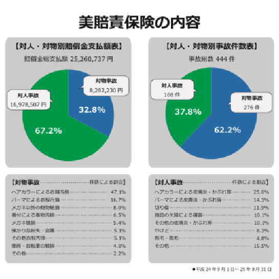 94fc97e8et83p839383t838c83b83g_83y815b83w5.png