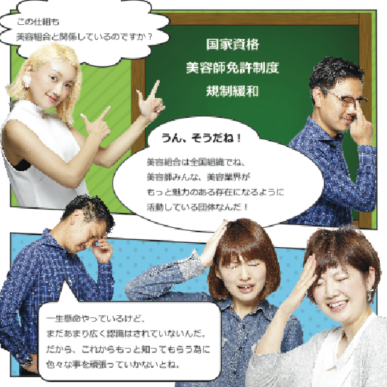 94fc97e8et83p839383t838c83b83g_83y815b83w9.png